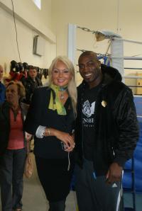 383155_284940904888306_100001171971689_786543_736426105_n