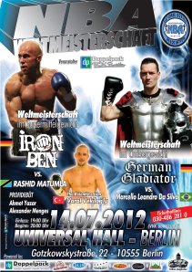 412654_481586475188897_206666817_o