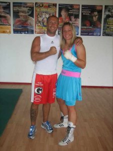 291826_1506317233315_1695826413_788053_2749279_n