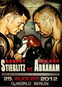 457735_3766157386191_1759073372_o