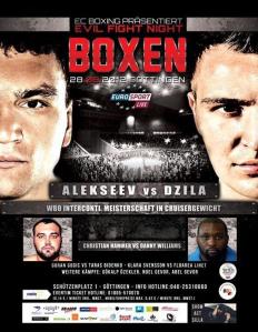 319474_443374642349941_1745558963_n