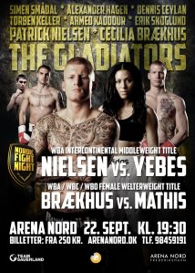 332818_392022514197259_1052619595_o