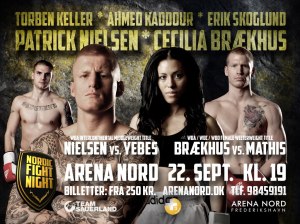 614547_10151329292789018_1830873766_o