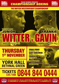 554032_476108435743228_499968101_n