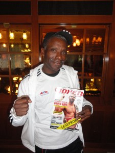 DSC01031 Anthony Brooks