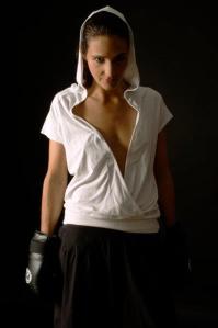 383640_2756823040659_601766475_n