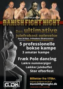 665576_10151134475679079_39556506_o