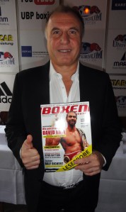 DSC01188 Waldemar Kluch