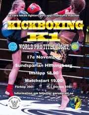 K1 hbg.195777_472447129440636_1768136674_n