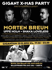 135841_294943343948794_1383015652_o