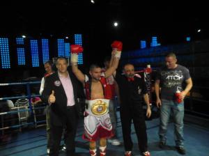 330941_10200244192535497_1931580251_o