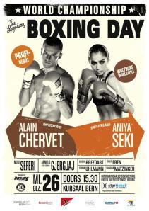 376750_568914249789987_29552884_n