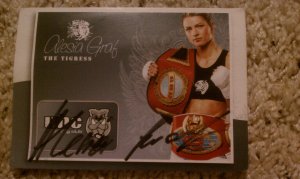 471918_10150707892977626_435230683_o