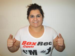 476319_10151407692491654_1924565003_o