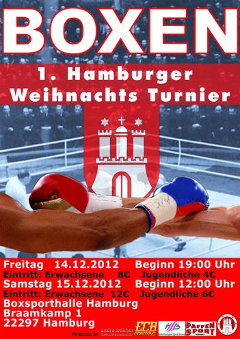 577874_518721134805098_2071140608_n