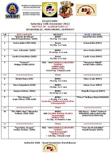 598582_4129974656314_247340376_n