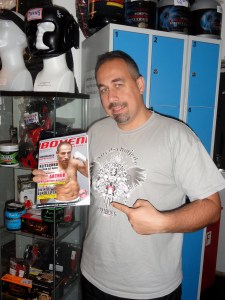 DSC01260 Christian Dittrich