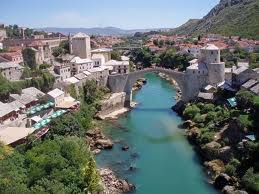 Mostar.images