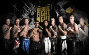 NFN.403595_428844680515042_883872261_n