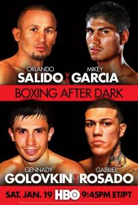 205931_404682806283288_792150349_n