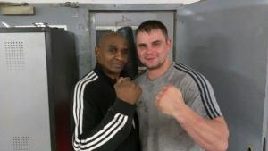 320982_492091027501473_257504893_n