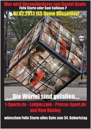 45553_10200206142503837_1627772048_n