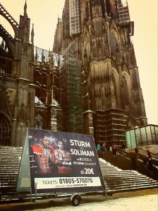 484715_506572236060995_972036364_n