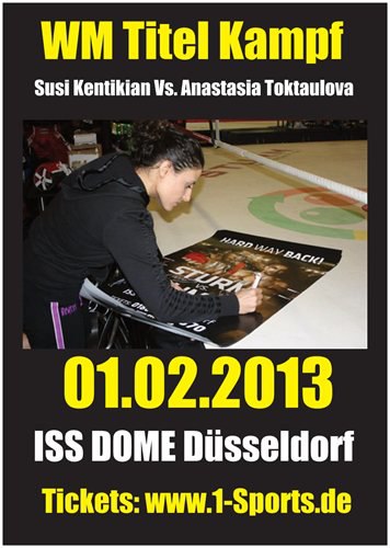 530686_470429519680049_1329452746_n