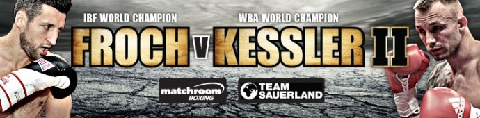 59985_441316232601220_57795558_n