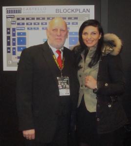 703739_449433061779695_1387383664_o