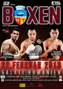 73323_122173984620227_1682893013_n