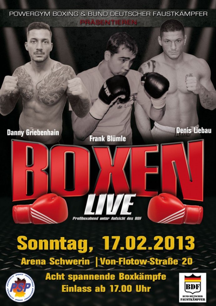 740437_198751003583603_999737530_o