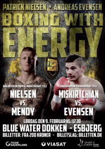 9179_475479929162107_976374298_n