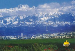 almaty5