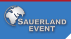 logo_sauerland