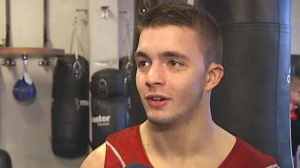 Yigit.702894_10151331670189664_561974366_n