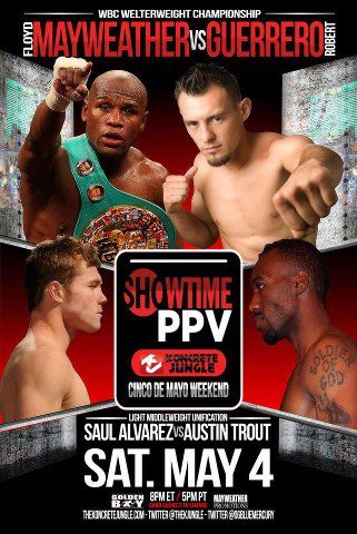 11529_587776107918731_140073454_n