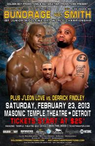 166748_344965285603369_173719919_n