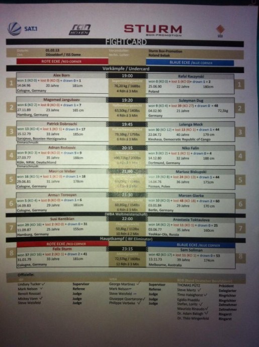 398143_386953161401139_1893831603_n