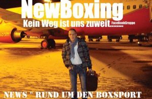 644156_445173968872271_956598693_n