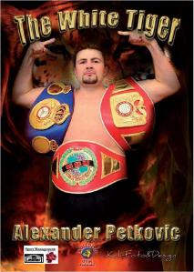 66906_4517457103133_1270268258_n