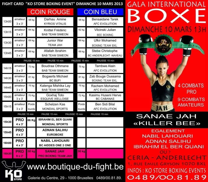 858948_610031655678898_1110840768_o