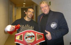 859271_4558015557069_1635176301_o