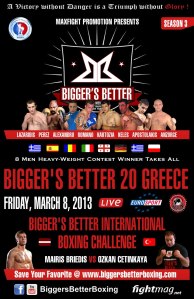 859444_572383019456111_1864577942_o