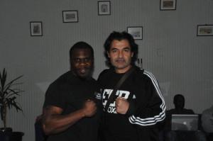 Garrett Wilson.DSC_9354 (3)