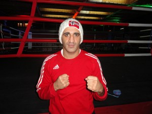 Ismail Özen.8392176669_c500c31e93