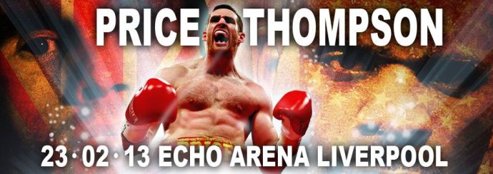 prive vs thompson.27f0b791-dae2-403c-dd9d-115bf33ae65f