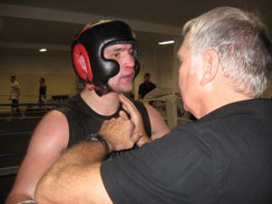 Schmelings Zuhause 700