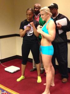 168503_10151313237992056_755485744_n