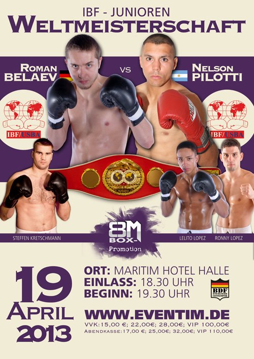 199205_430267483721115_1988866535_n